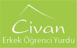 Civan Erkek Öğrenci Yurdu - Çorum